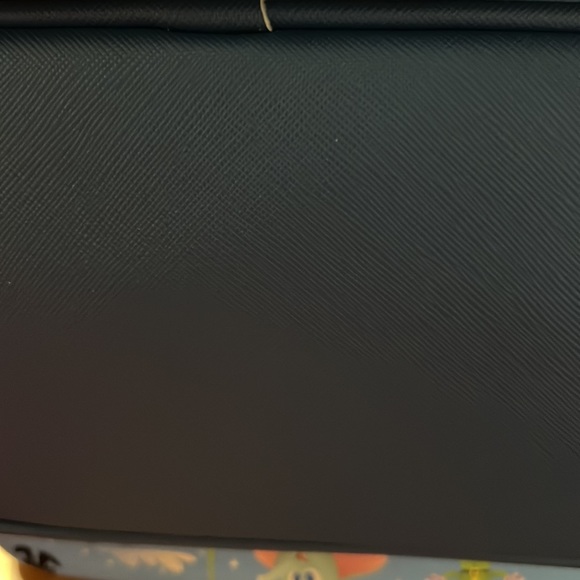 Loungefly Disney backpack - Picture 6 of 6